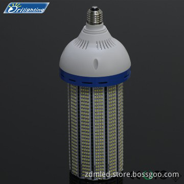 2014 High power3W led corn light with CE ROHS to Europe